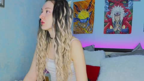 Snapshot of mitch911 chatting on 12-17-24, 04:56 alice online show from 12-17-24, 04:56