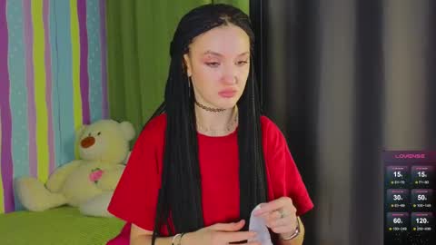 Snapshot of mitch911 chatting on 03-01-25, 01:18 alice online show from 03-01-25, 01:18