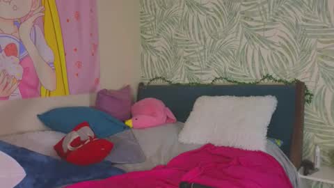 Snapshot of mitch911 chatting on 09-21-25, 11:39 alice online show from 09-21-25, 11:39