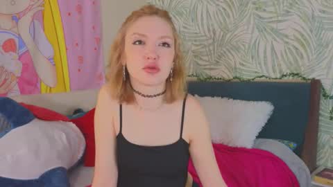 Snapshot of mitch911 chatting on 09-28-25, 03:23 alice online show from 09-28-25, 03:23