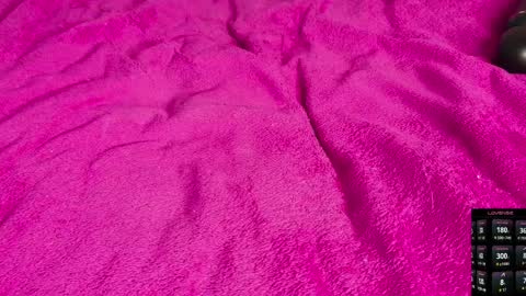 alice online show from 03-28-26, 11:37