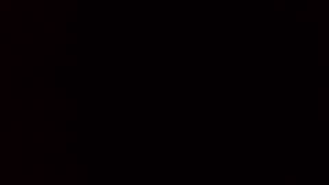 mitchel469 online show from 12-24-24, 03:38