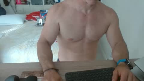 Onlyfans  online show from 01-08-26, 02:19