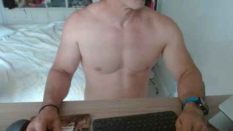 Onlyfans  online show from 03-10-26, 03:50