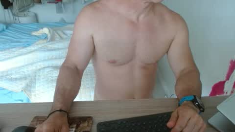 Onlyfans  online show from 03-27-26, 02:28