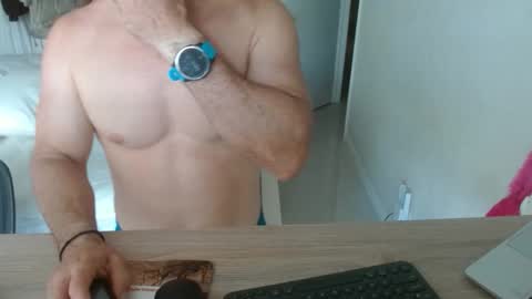 Onlyfans  online show from 04-09-26, 02:55