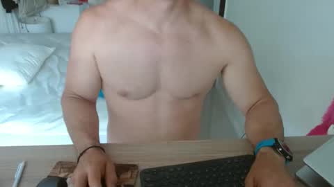 Onlyfans  online show from 04-16-26, 03:46