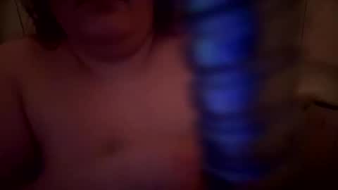 MichelleBunny7 online show from 03-03-25, 08:21