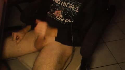 MitchellBWC online show from 09-26-25, 11:20