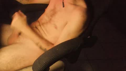 MitchellBWC online show from 09-27-25, 11:21