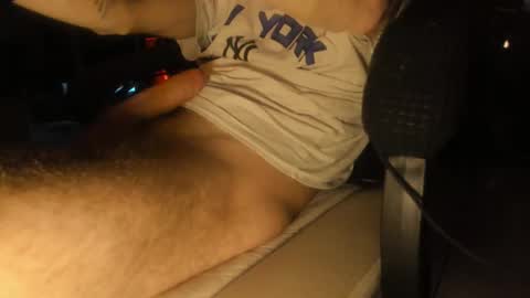 MitchellBWC online show from 10-22-25, 09:36