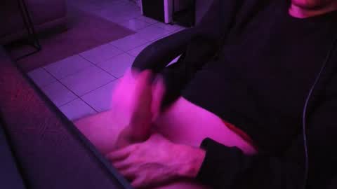 MitchellBWC online show from 11-26-25, 09:27