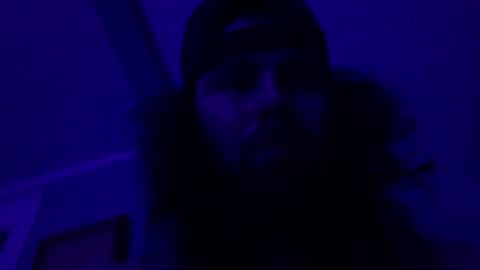 wassi2kezzy online show from 01-09-26, 03:20