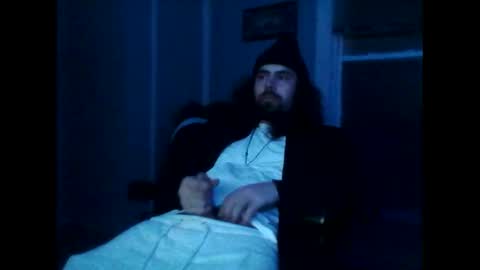 Snapshot of mitchelllane999 chatting on 02-14-26, 09:06 wassi2kezzy online show from 02-14-26, 09:06