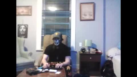 Snapshot of mitchelllane999 chatting on 02-20-26, 05:04 wassi2kezzy online show from 02-20-26, 05:04