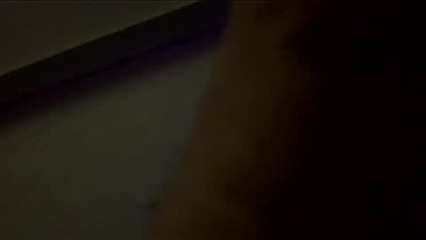 wassi2kezzy online show from 03-26-26, 02:06