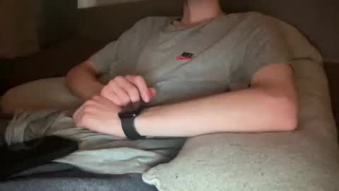 mitchellw7752 online show from 01-03-25, 01:03