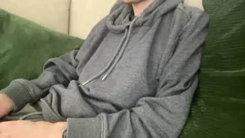 mitchellw7752 online show from 04-07-26, 09:10