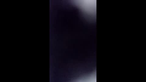 BobbyMitchGa online show from 02-24-26, 05:49