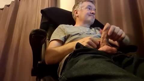 mitchoxxford online show from 03-02-26, 10:33