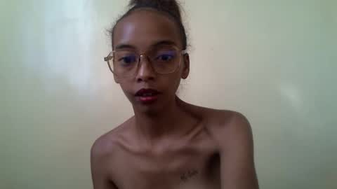 mitiah06 online show from 05-20-26, 04:29