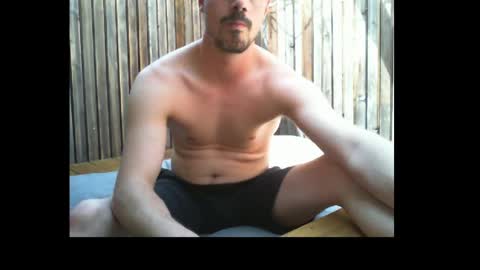 Snapshot of mitsch01 chatting on 05-23-26, 01:04 Mitsch online show from 05-23-26, 01:04