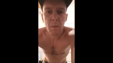 mitsouls611382 online show from 04-21-26, 08:09