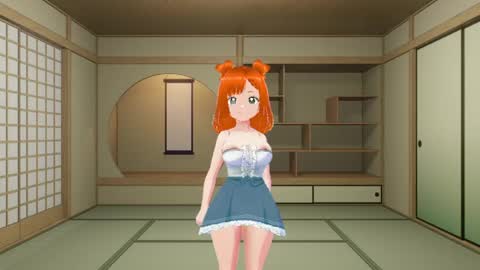 mitsuri_hot online show from 05-25-26, 05:30