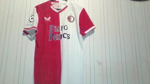 mitta93 online show from 10-01-25, 11:11