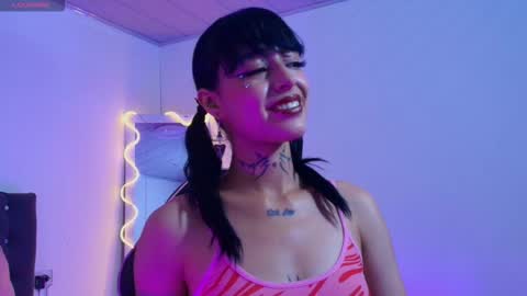 Snapshot of mitzi_tay1 chatting on 12-02-25, 03:12 mitzi_tay1 online show from 12-02-25, 03:12