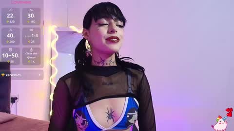 Snapshot of mitzi_tay1 chatting on 12-04-25, 03:38 mitzi_tay1 online show from 12-04-25, 03:38