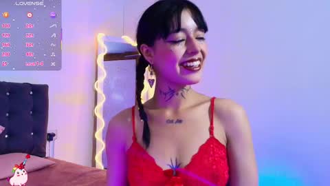 Snapshot of mitzi_tay1 chatting on 12-05-25, 03:37 mitzi_tay1 online show from 12-05-25, 03:37