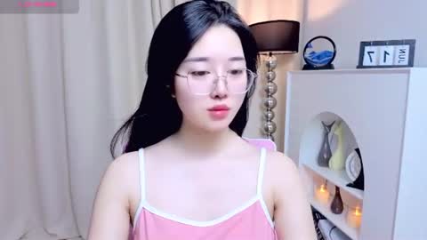 Snapshot of miu99999 chatting on 06-18-26, 02:34 miu99999 online show from 06-18-26, 02:34