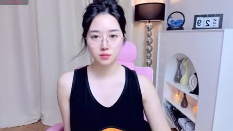 Snapshot of miu99999 chatting on 06-29-26, 10:15 miu99999 online show from 06-29-26, 10:15