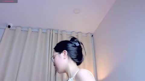 Snapshot of miu99999 chatting on 06-30-26, 02:12 miu99999 online show from 06-30-26, 02:12