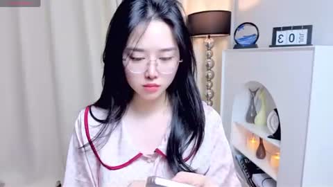 Snapshot of miu99999 chatting on 07-03-26, 02:07 miu99999 online show from 07-03-26, 02:07