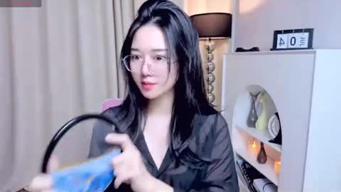 Snapshot of miu99999 chatting on 07-04-26, 02:18 miu99999 online show from 07-04-26, 02:18