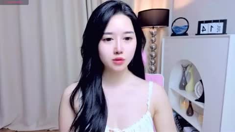 Snapshot of miu99999 chatting on 07-15-26, 03:23 miu99999 online show from 07-15-26, 03:23