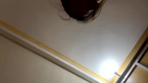 miu_sexygirl online show from 04-28-26, 08:19