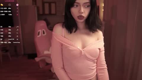 Yuka online show from 03-14-26, 07:41