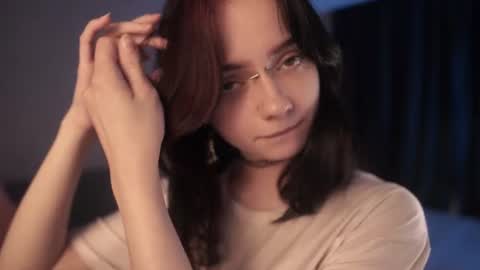 Yuka online show from 06-27-26, 05:40