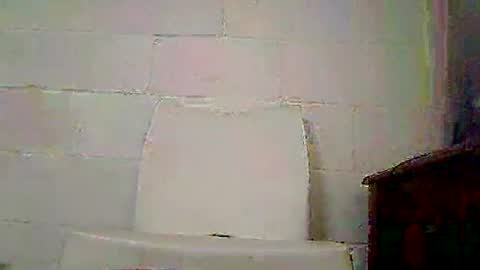 Snapshot of mix4u chatting on 02-04-26, 12:44 mix4u online show from 02-04-26, 12:44