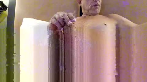 Snapshot of mix4u chatting on 03-20-26, 03:44 mix4u online show from 03-20-26, 03:44