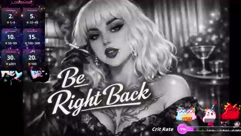 mix_carmilla online show from 03-13-26, 06:25