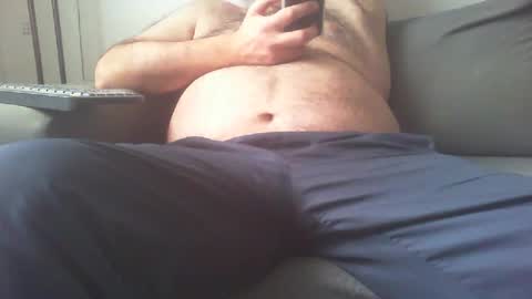 mixandflair online show from 12-31-24, 11:53