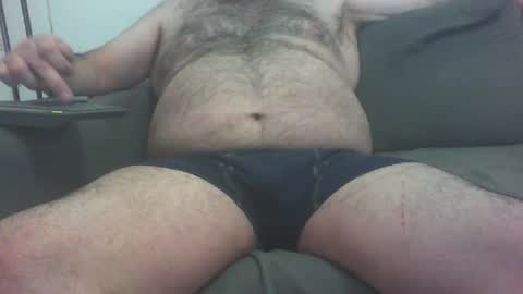 mixandflair online show from 01-05-25, 08:21