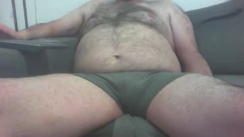 mixandflair online show from 01-25-25, 08:53