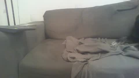 mixandflair online show from 02-04-25, 09:10