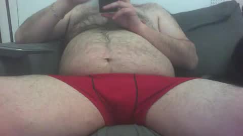 mixandflair online show from 03-05-25, 08:32