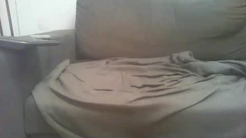 mixandflair online show from 09-19-25, 08:09